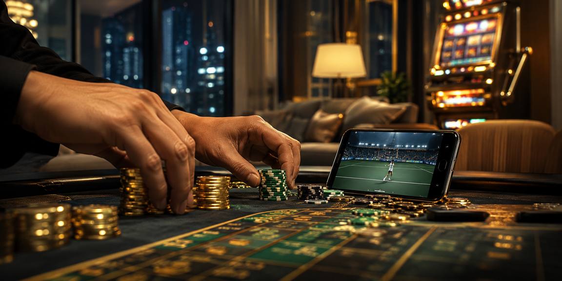 su 22 Casino trực tiếp tại su 22 có gì?