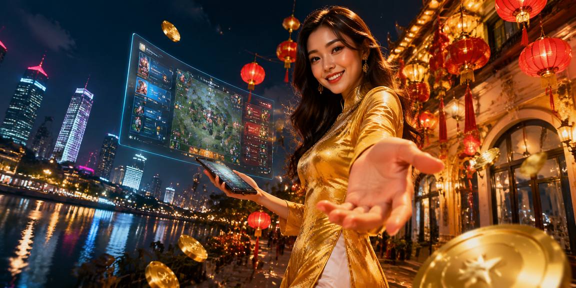 su 22 Bắn Cá Đào Ngọc tại su 22 – săn thưởng từng màn