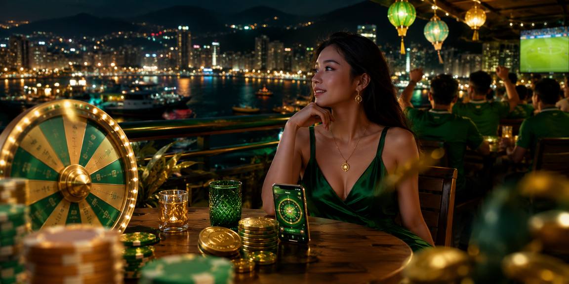 su 22 Hoàn tiền sảnh casino